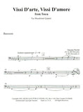 Bassoon 1
