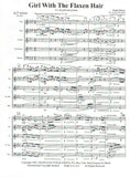Score 1