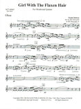 Oboe 1