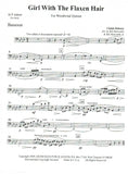 Bassoon 1