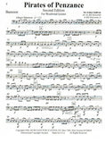 Bassoon 1