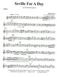 Oboe 1