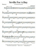 Bassoon 1