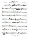 Bassoon 1