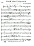 Oboe 1