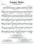 Bassoon 1