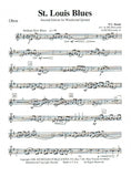 Oboe 1