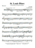 Bassoon 1