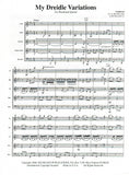 Score 1