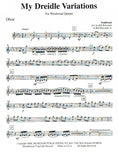 Oboe 1