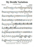 Bassoon 1