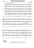 Score 1