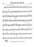 Oboe 1