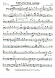 Bassoon 1