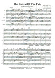 Score 1