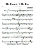 Bassoon 1