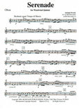 Oboe 1