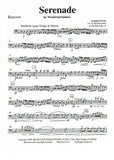 Bassoon 1