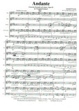 Score 1