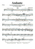 Oboe 1