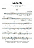 Bassoon 1