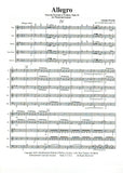 Score 1