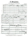 Score 1