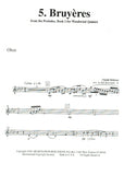 Oboe 1