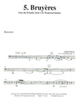 Bassoon 1