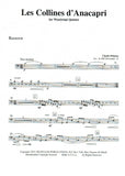Bassoon 1