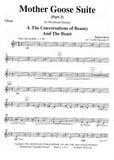 Oboe 1