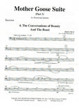 Bassoon 1