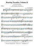 Oboe 1