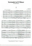 Score 1