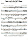 Bassoon 1