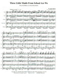 Score 1