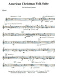 Oboe 1