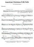 Bassoon 1