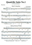 Bassoon 1
