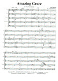 Score 1