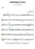 Oboe 1