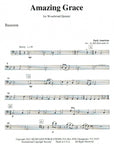 Bassoon 1