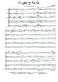 Score 1