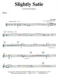 Oboe 1