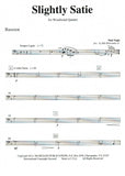 Bassoon 1