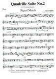 Oboe 1