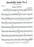 Bassoon 1