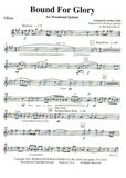 Oboe 1
