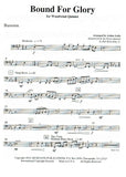 Bassoon 1