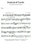 Oboe 1